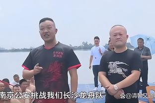 德罗西：我无法拒绝罗马，并告诉弗里德金家族会接受任何薪资待遇