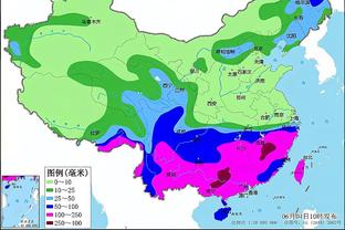 雷竞技比赛类型截图2