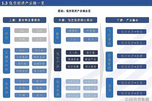 克星？埃梅里英超对阵热刺4胜2平保持不败，近3战全胜