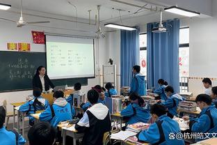 再续3年？英媒：利物浦向克洛普提供一份创纪录合同，留他到2029年