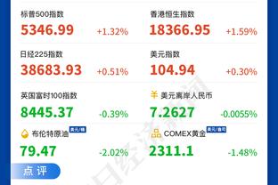 内马尔平常吃啥❓看看内马尔这顿饭：薯条、米饭、沙拉……