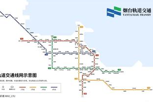 今儿真猛！快船赢球海报封面人物是乔治 球员12中11砍28分5板7助