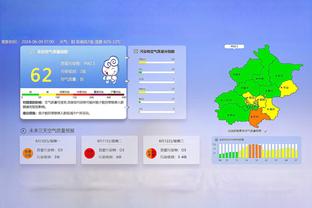 近6场小卡场均30+命中率65%+三分55%+ 历史第二人&比肩伯德